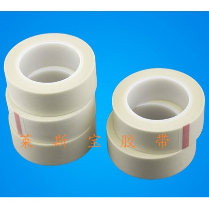 雙面玻璃布膠帶 玻璃布雙面膠帶