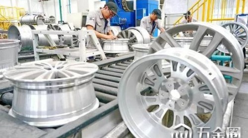 這家中企表態(tài)：一旦美上調(diào)關(guān)稅 就打算放棄美市場(chǎng)