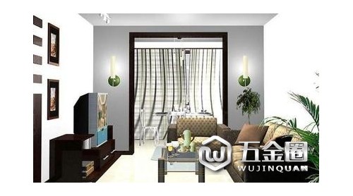 “共享家居”市場前景不理想 家居必將困難重重