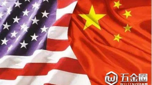 中方就中美經(jīng)貿(mào)磋商發(fā)表聲明 這三個關(guān)鍵點(diǎn)很重要