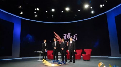 高鐵到底為啥不能等人？總工程師這么回答