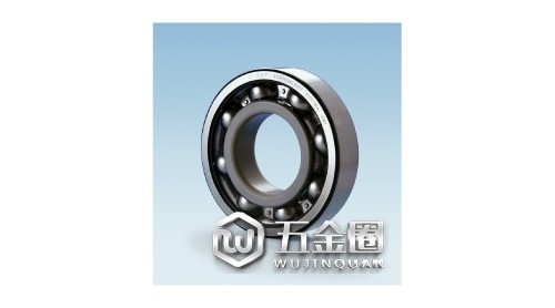 2018年我國軸承行業(yè)發(fā)展前景分析和市場前景！