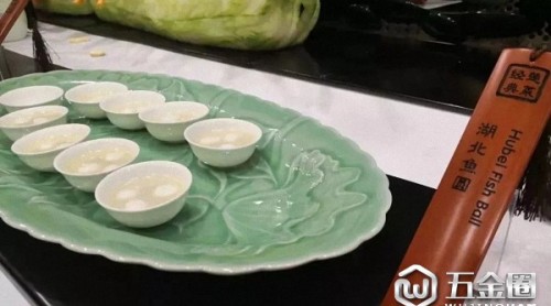 湖北菜簡(jiǎn)稱鄂菜還是楚菜？省政府辦公廳發(fā)文確認(rèn)