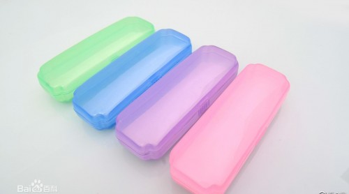 塑料包裝廢棄物的回收處理與再利用技術！