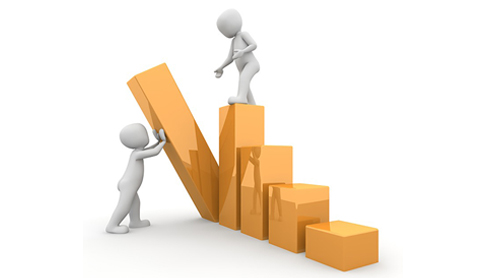 80%企業(yè)都存在6個(gè)致命“管理缺陷”！