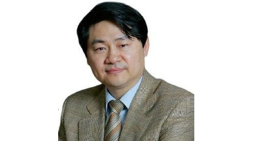 美歐日可能達(dá)成零關(guān)稅：中國(guó)怎么辦？