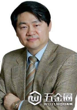 王輝耀。圖/受訪者提供