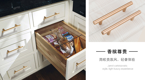 櫥柜也會(huì)甲醛超標(biāo)，如何挑選櫥柜更環(huán)保？