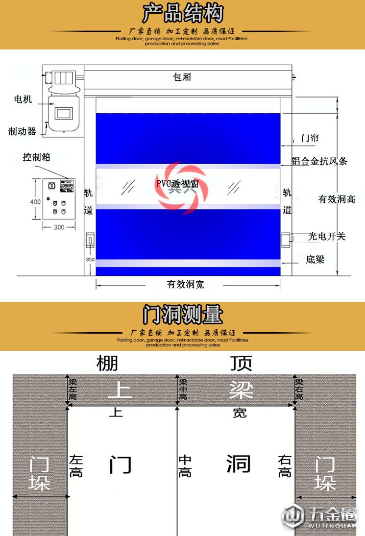 詳情_(kāi)24