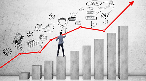 警惕！企業(yè)管理中的那些“危險信號”！