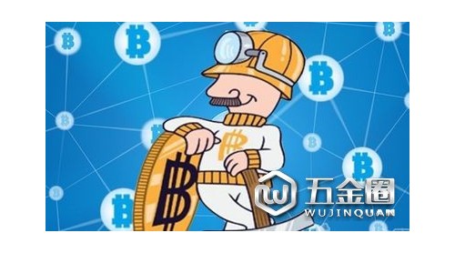 電費高的離譜？那是因為省電沒注意這幾點
