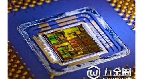 英特爾處理器再曝三大漏洞，AMD：我家芯片不受影響