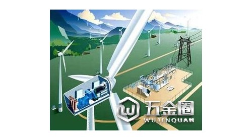 儲能市場將站上競爭風(fēng)口