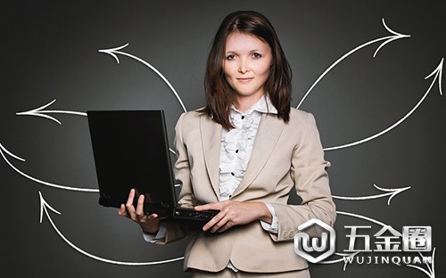 職場(chǎng)商務(wù)禮儀之介紹