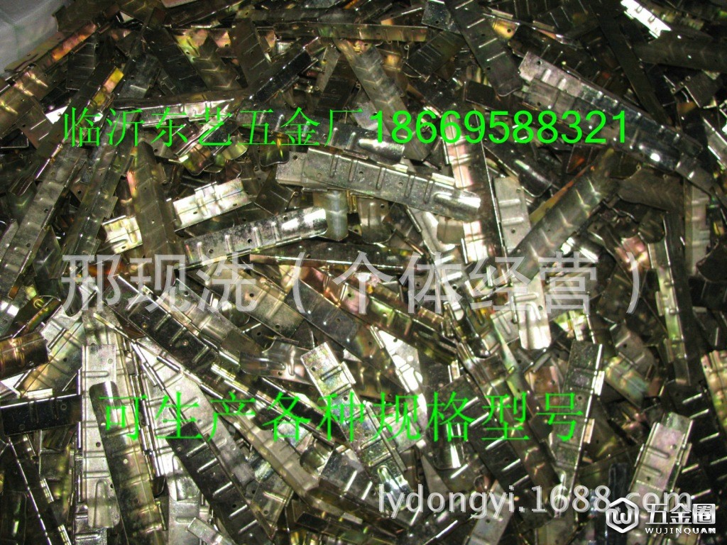 IMG_0004444圍板箱合頁鉸鏈，木箱合頁鉸鏈