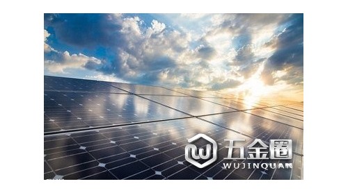 光伏運(yùn)維更要“接地氣”