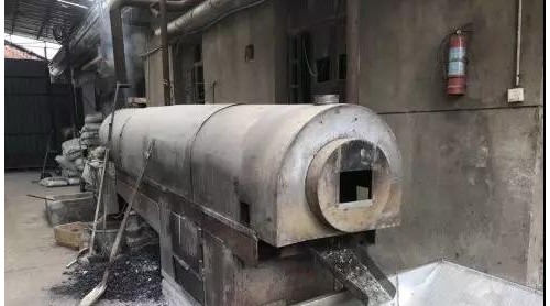 擴散！這幾個牌子的瓜子吃不得！南昌大批不合格瓜子已流向市場…