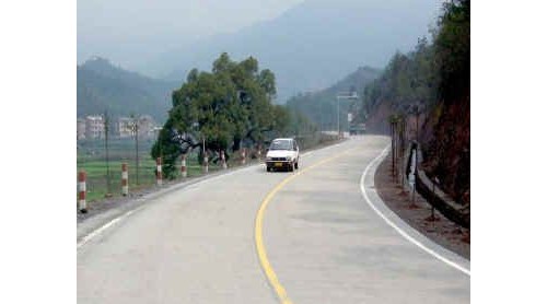 水泥混凝土路面采用真空灌漿技術施工分析！