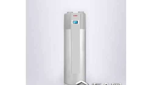 空氣能熱泵壓縮機(jī)與空調(diào)壓縮機(jī)的五大差別！