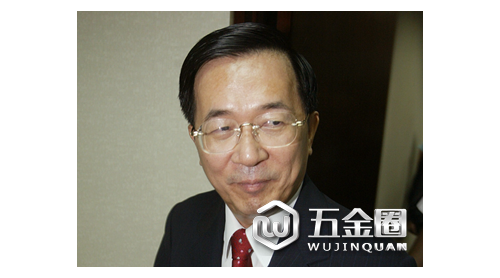 臺(tái)當(dāng)局被“斷交” 陳水扁:是誰砍斷勇弟的狗腿？