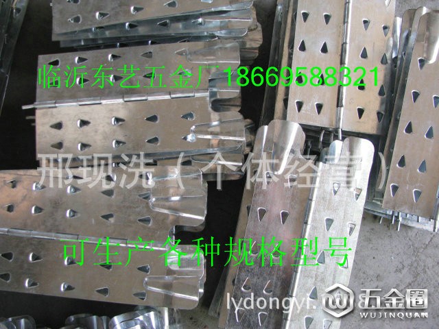 IMG_0320圍板箱合頁(yè)鉸鏈，木箱合頁(yè)鉸鏈，托盤