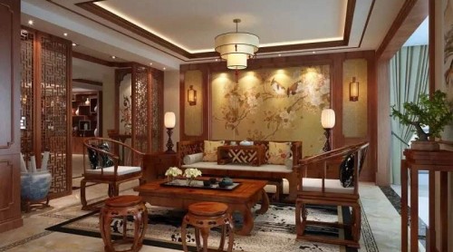 家具貼膜你聽說過嗎？不知道你就OUT了