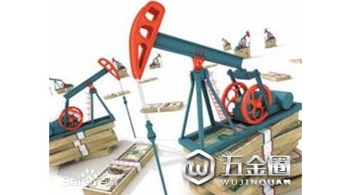 油價(jià)對(duì)工程經(jīng)濟(jì)的影響！