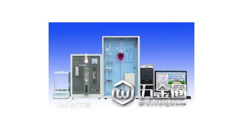 冶金企業(yè)應對危機的探索！