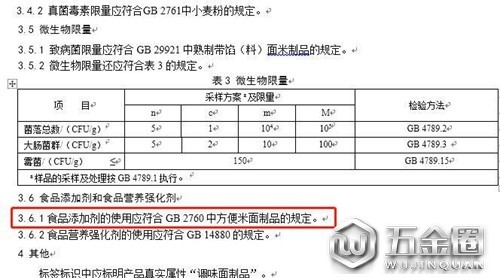 衛(wèi)龍辣條抽檢不合格為何自稱合法合規(guī)？專家：標(biāo)準(zhǔn)應(yīng)用不當(dāng)