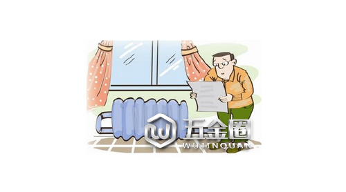 東北的雪花已經(jīng)在路上了 供暖的煤炭還很緊張！