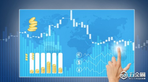 43家家居企業(yè)半年度報(bào)告發(fā)布：喜憂參半 增長(zhǎng)放緩