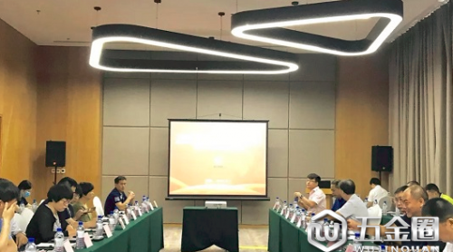 有機硅在中國國民經(jīng)濟中的作用