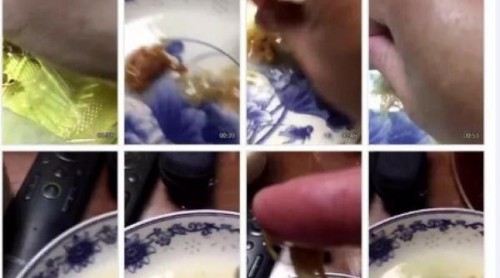 棉花冒充肉松制作月餅？廣西北流市食藥監(jiān)派組檢查證明是謠言