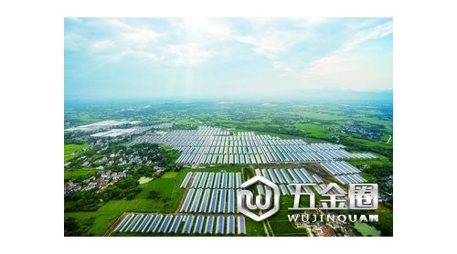 光伏平價(jià)上網(wǎng)就不需能源局支持了嗎？