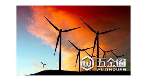 風電產業(yè)或將迎來反轉