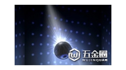 儲能商業(yè)模式與調(diào)度體制，誰能改變誰？