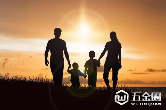 圖片來(lái)源:攝圖網(wǎng)