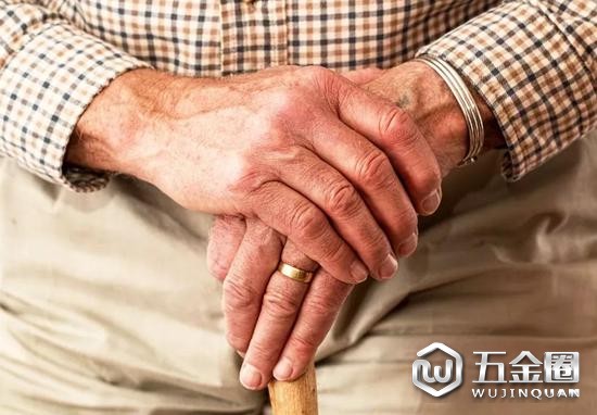圖片來(lái)源:攝圖網(wǎng)