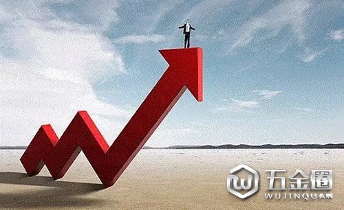 職場(chǎng)競(jìng)爭(zhēng)力
