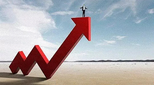 牢記三句話，成就你的職場(chǎng)生涯！