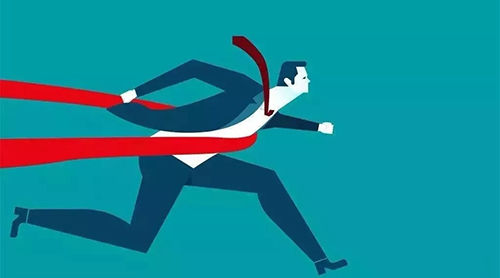 企業(yè)管理：80%的小公司都在犯大企業(yè)??！