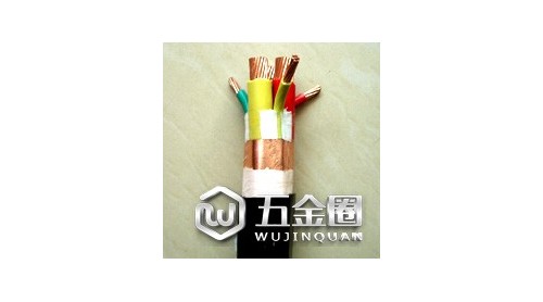電纜識(shí)別儀工作原理！