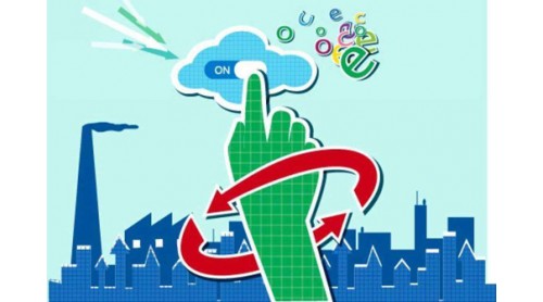 五金行業(yè)發(fā)展的5大趨勢，你都了解嗎？