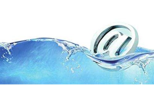 遼寧鼓勵(lì)“互聯(lián)網(wǎng)+”等新型乳制品營銷模式 引導(dǎo)奶吧等規(guī)范發(fā)展