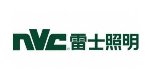 傳統(tǒng)照明銷量+毛利下滑，雷士凈利下滑38.0%