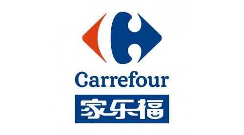 工業(yè)機(jī)器人常用的傳感器解析