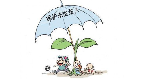 微博新規(guī)：未滿14歲暫不能注冊(cè)