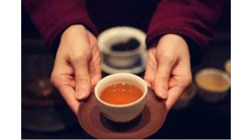 2018年廣告促銷品送什么好？