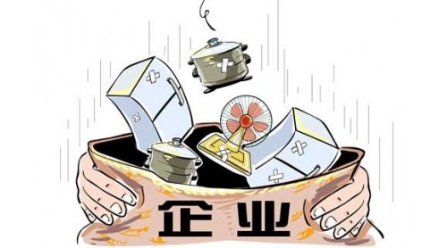 為了銷量，英國百貨公司搞智能家居展廳