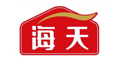 海天回應(yīng)醬油“被點名”：非品質(zhì)問題，更不是食品安全問題